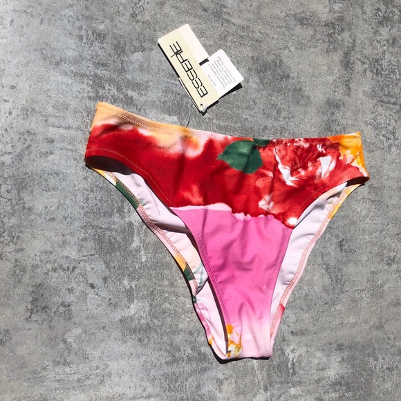 Swan - Italian Designer - Picture 4 of 4